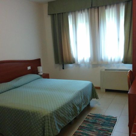 Agriturismo La Chioccia Campagna Lupia Quarto foto
