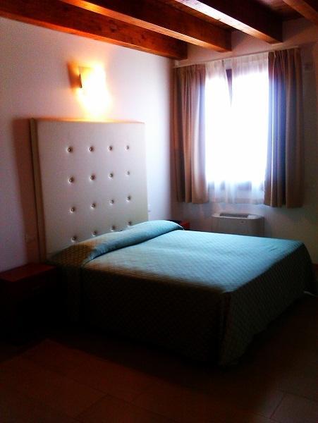 Agriturismo La Chioccia Campagna Lupia Quarto foto